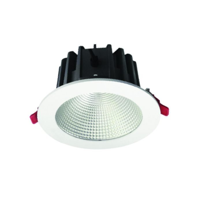 Arteriors-FR product image