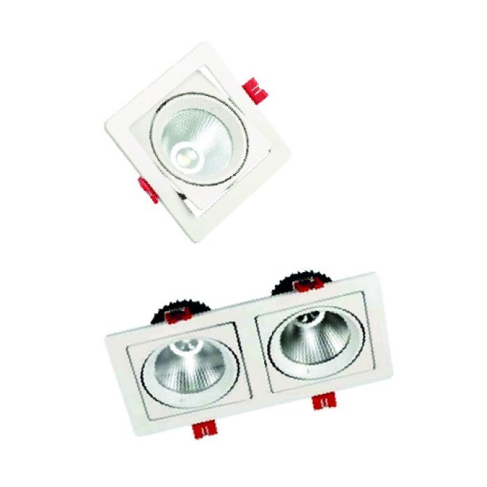 Asto product image