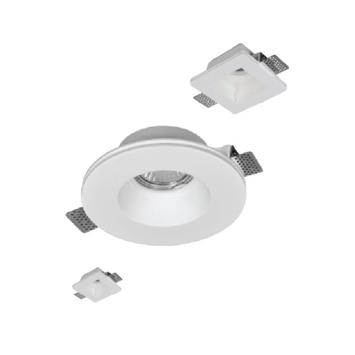 Atlantic Recessed Gypsum Housing 1