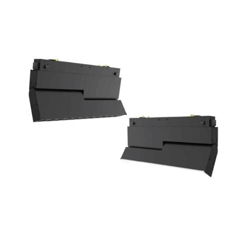 LED Magnetic Linear Light