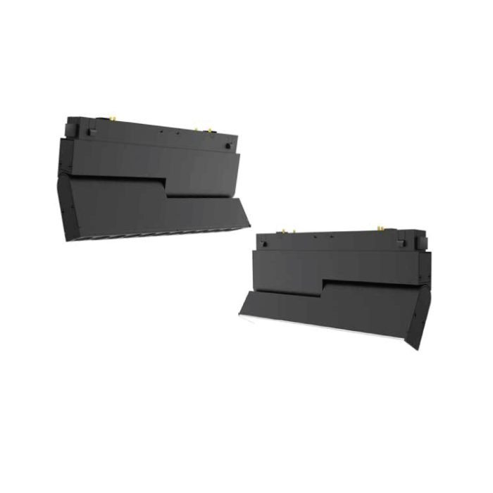 LED Magnetic Linear Light