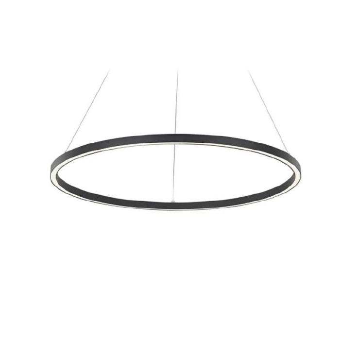 Pendant Light
