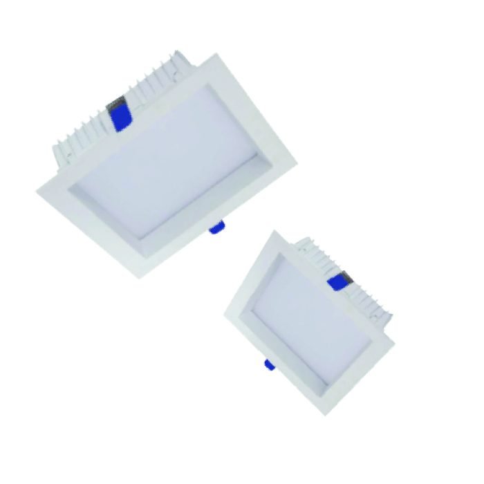 Brenta product image