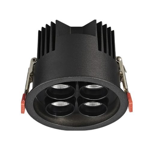 Cadente round product image