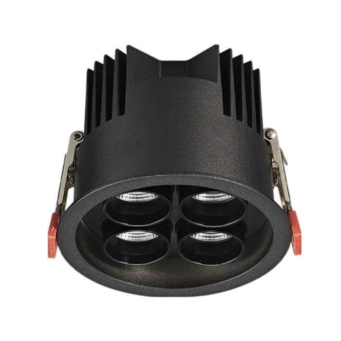 Cadente round product image