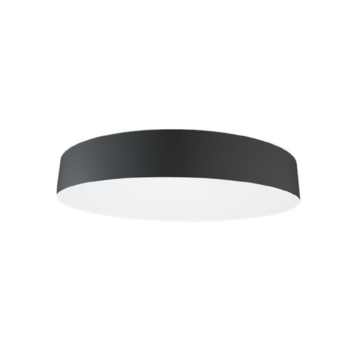 Ceno Product image
