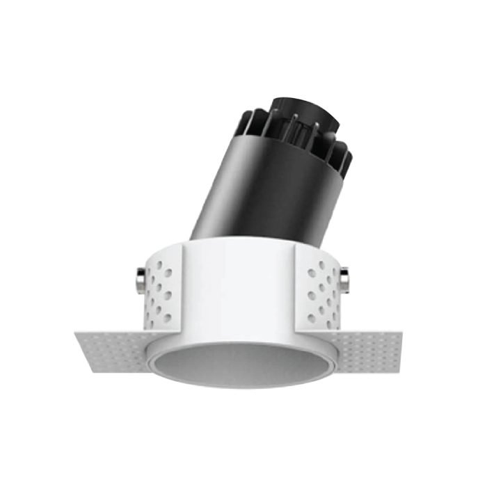 Ciana product