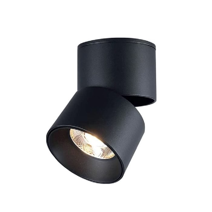 Dejsa Product image