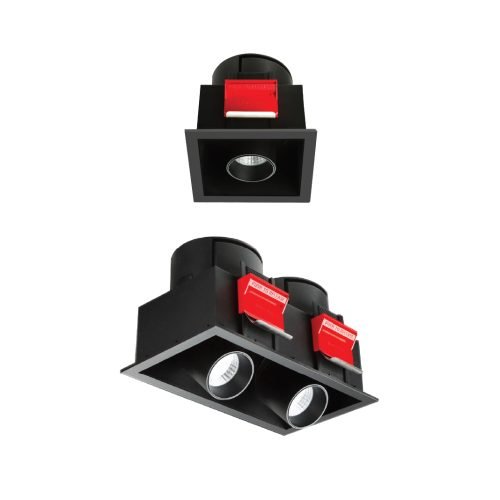 DENO product picture