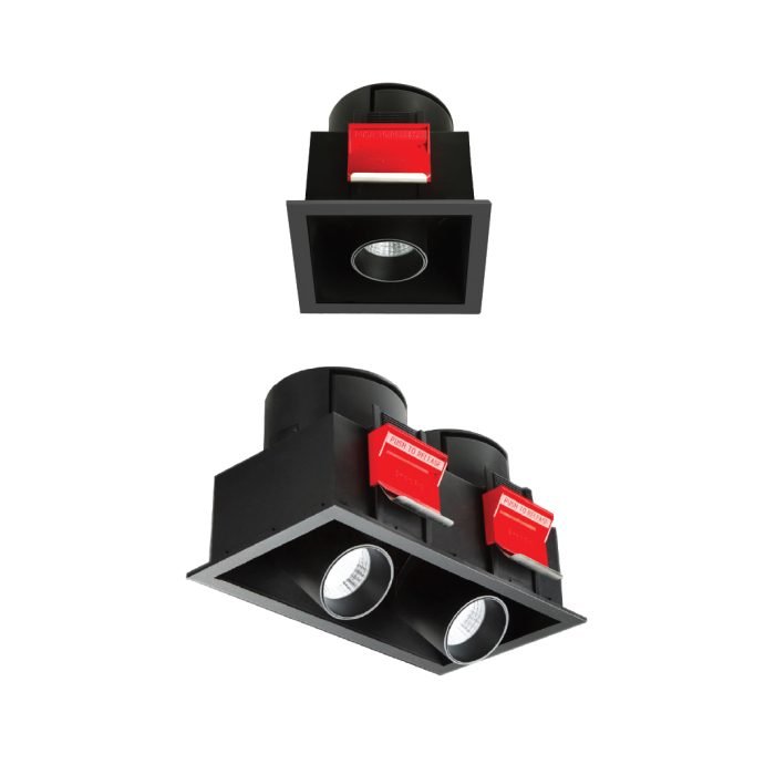 DENO product picture
