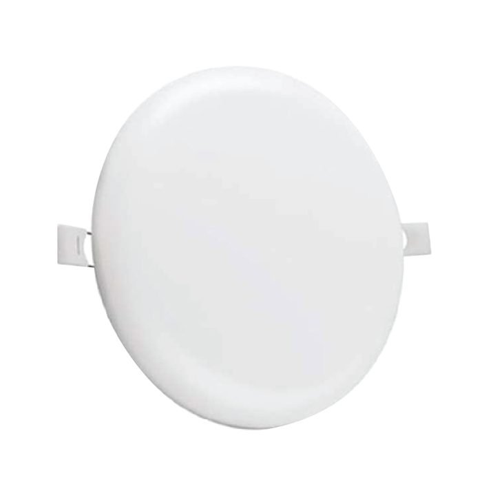 Ecoplus LED
