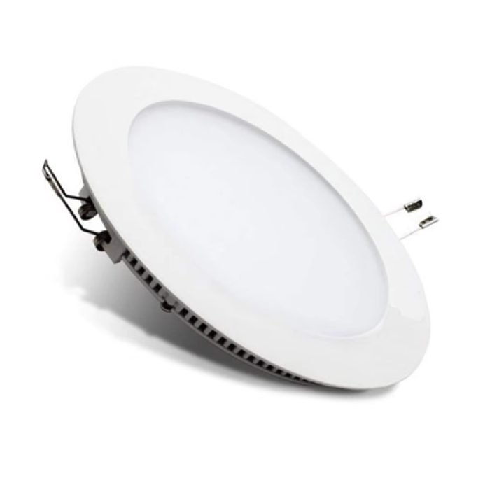 Ecoslim R