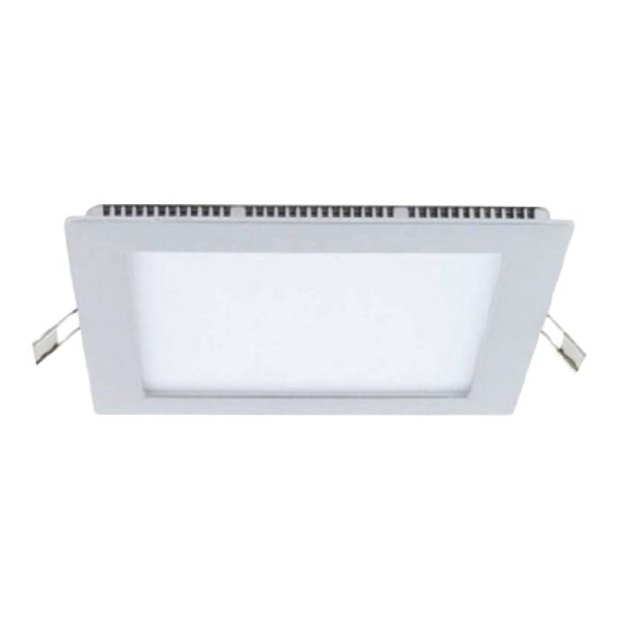 Ecoslim SQ