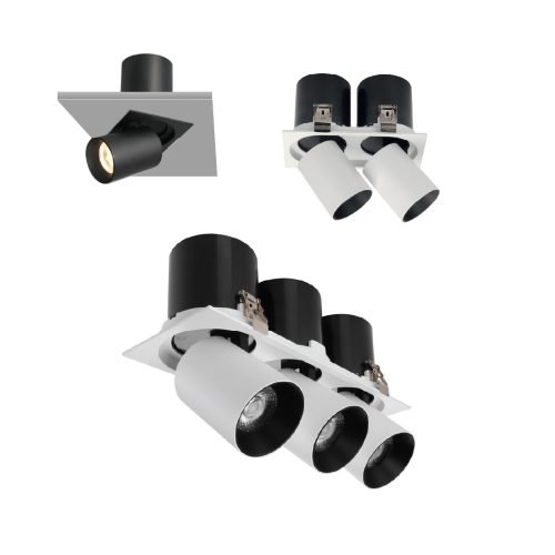 Electic plus product image