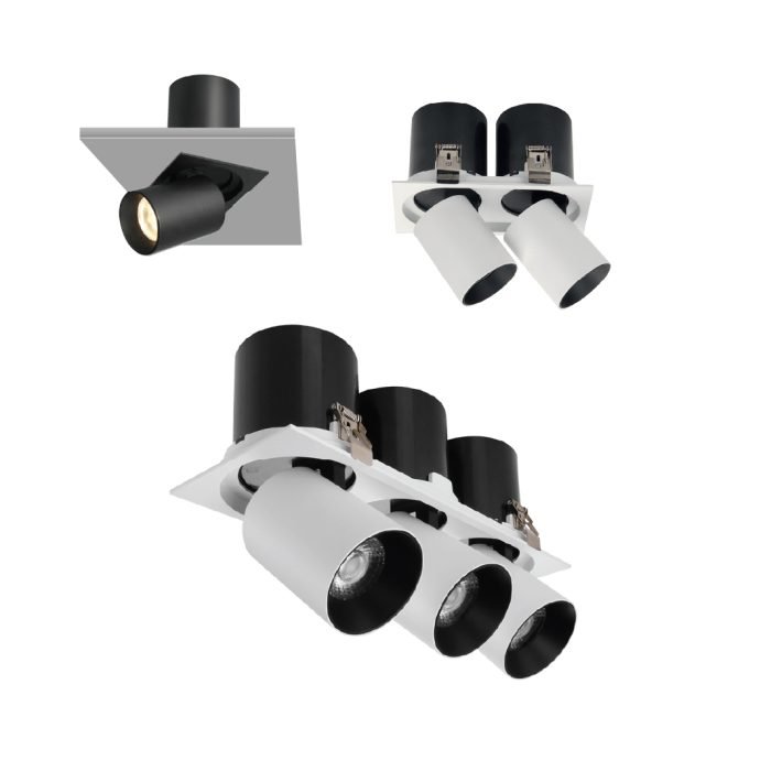 Electic plus product image