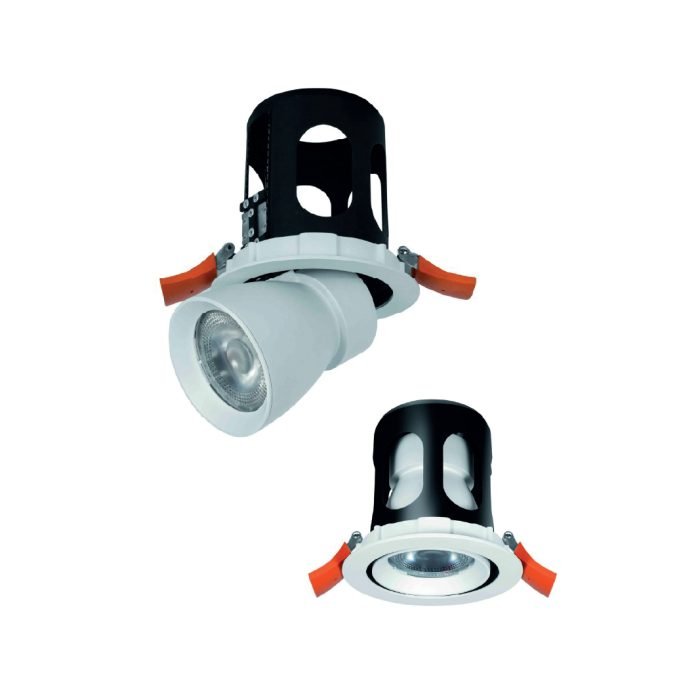 elena product image
