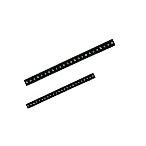 Elite inground light