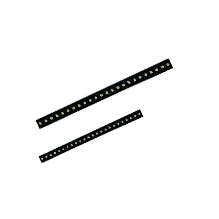 Elite inground light