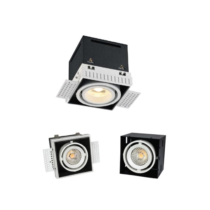 ERATO product image