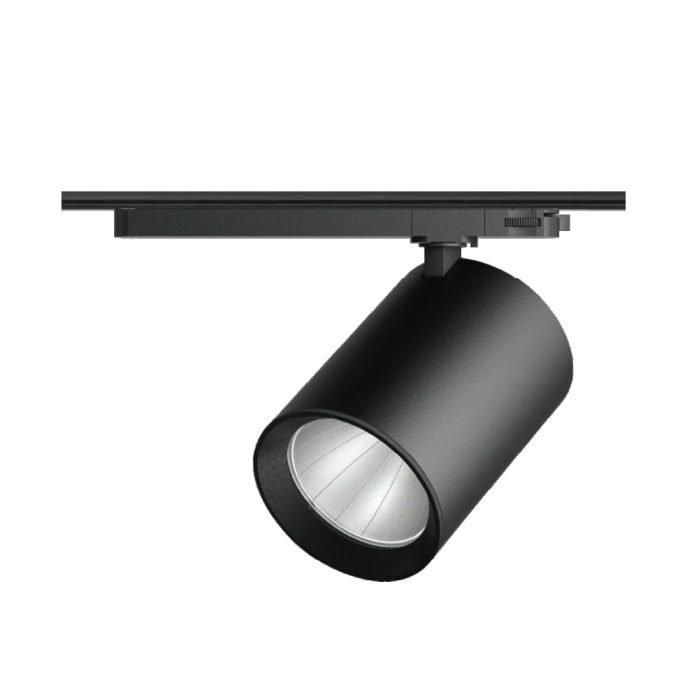 Faber Mini
