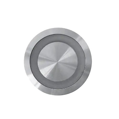 Hydro Floor Ring
