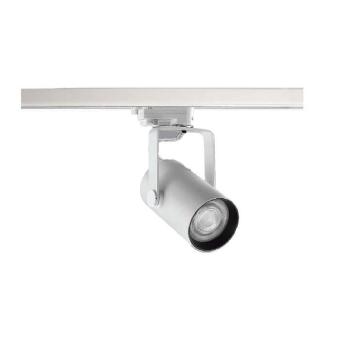 Illumia Max
