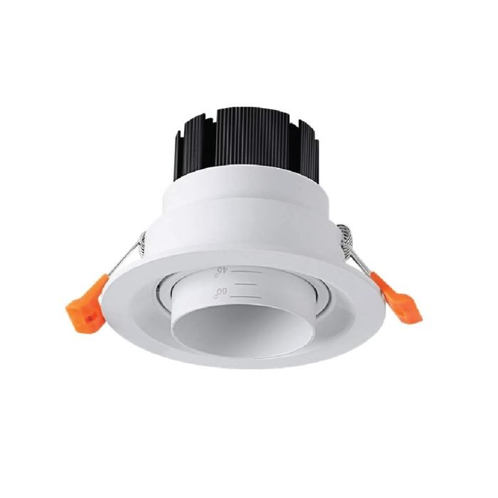 illus product image