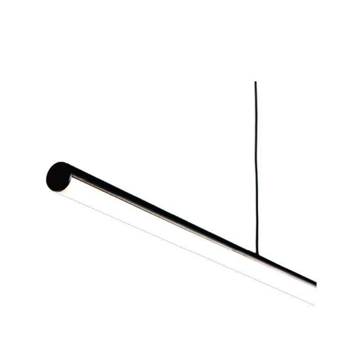 LED-Linear-Light