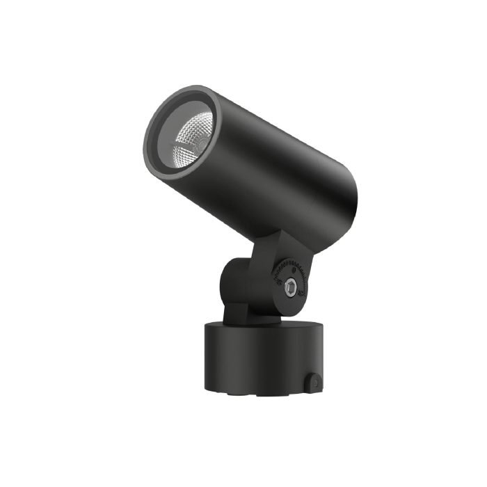 LED Surface Light