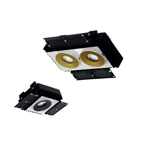 LED_Trimless_DownLight_remi_1