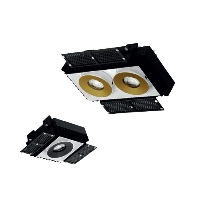 LED_Trimless_DownLight_remi_1