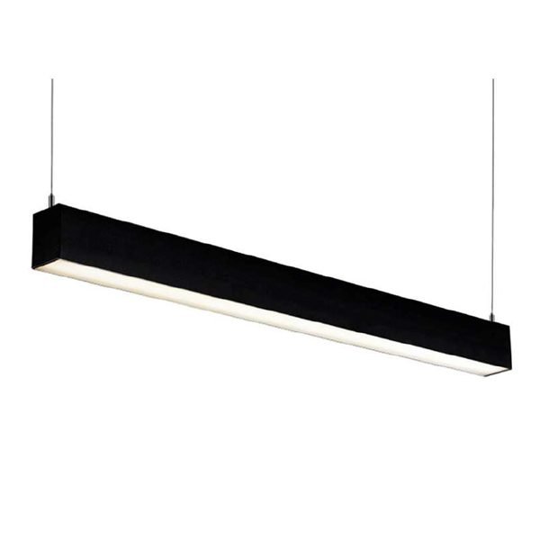 LED Linear Light
