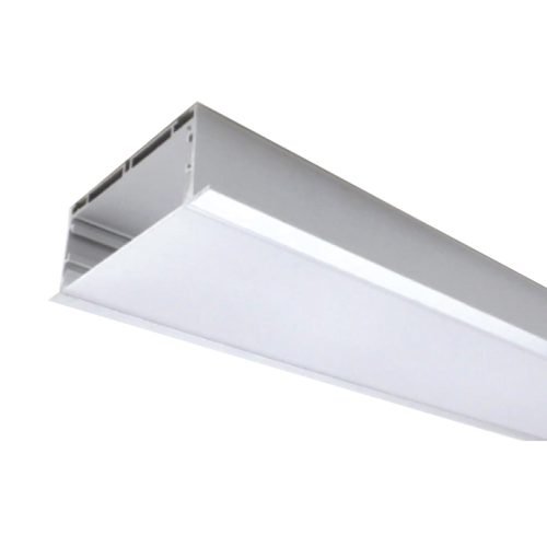 LED Linear Light