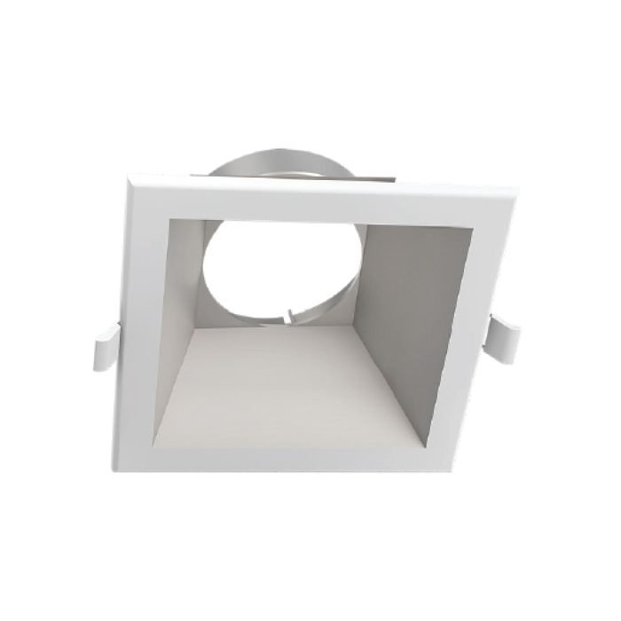 Liva Housing