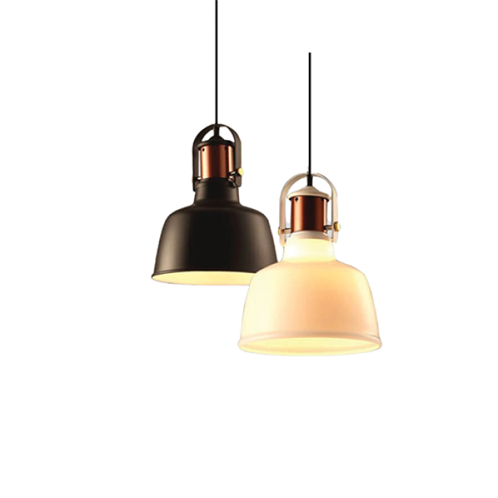 Pendant Light