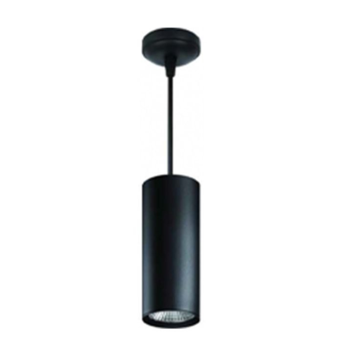 LED Hanging Down light