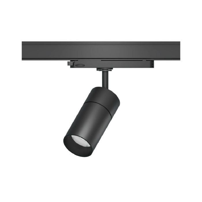 Lumina Plus