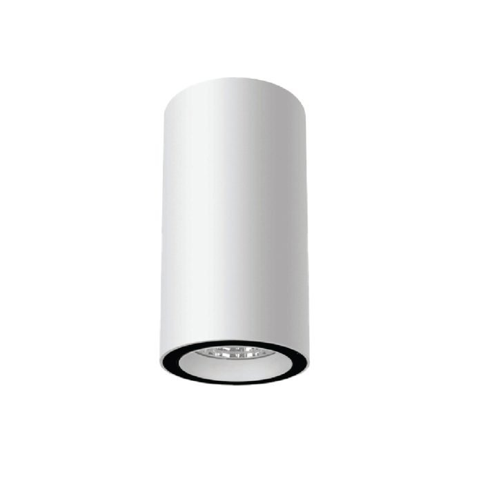 Lumina Surface