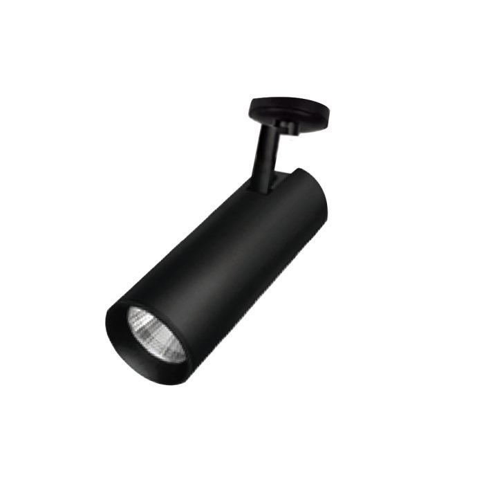 Lumina Surface Adjustable