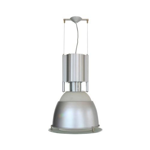 Hanging Low bay Light