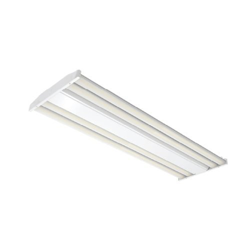 Mistral Linear Highbay Light