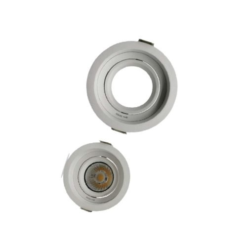 Morsel Prime Housing