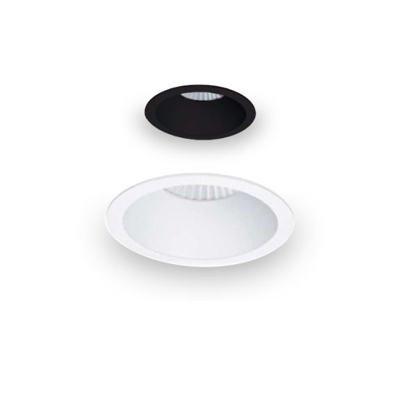 Niro IP Rated Spotlight