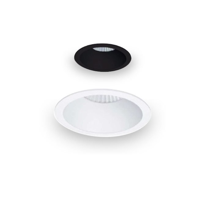 Niro IP Rated Spotlight