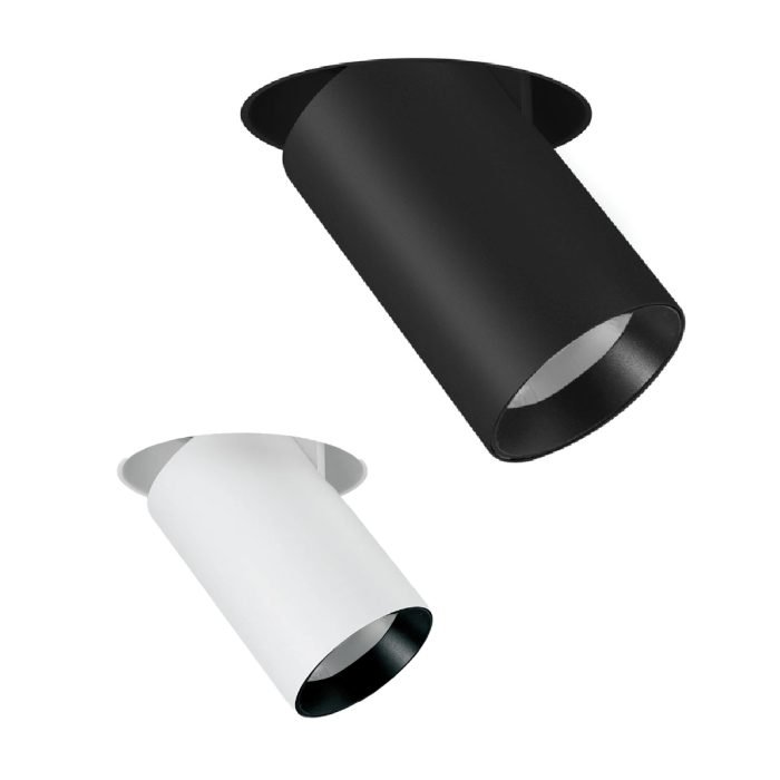 Odron product image