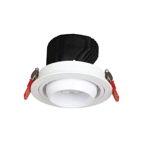 Ordi Product Picture