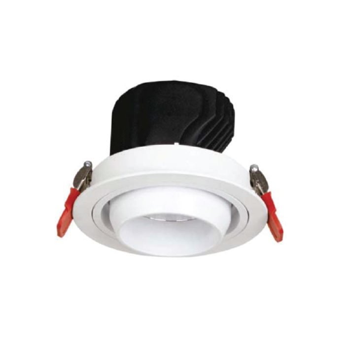 Ordi Product Picture