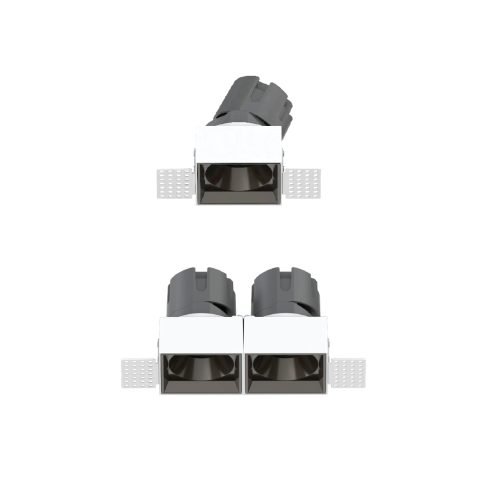 Photine Prime Product