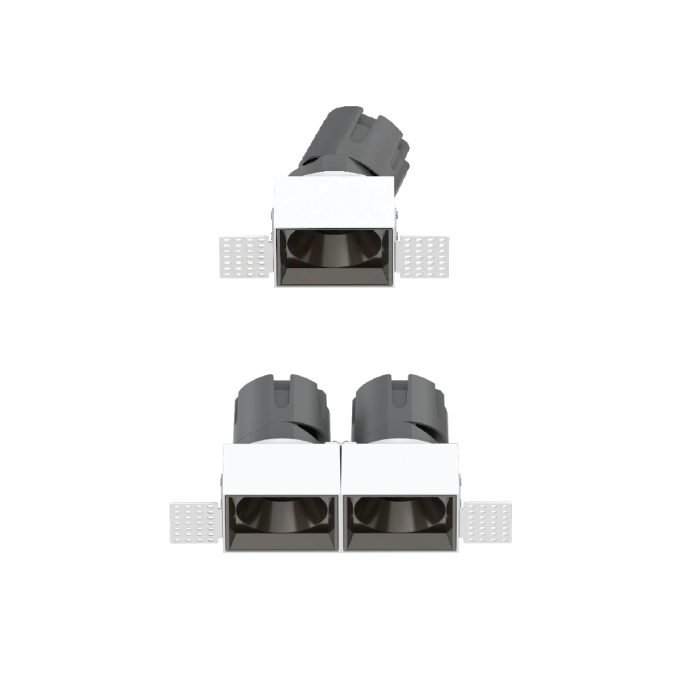Photine Prime Product