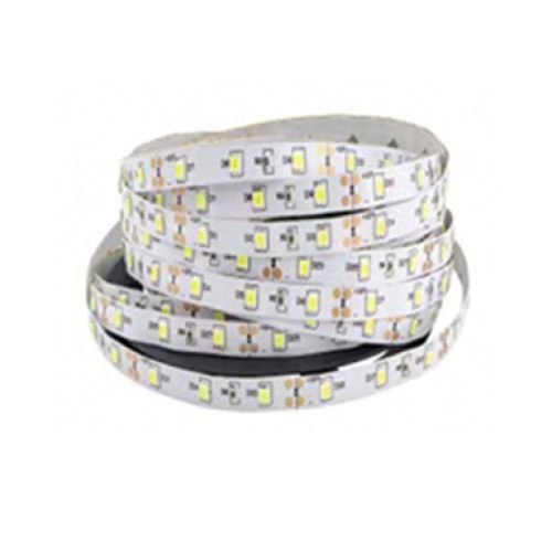 LED Strip light 2835